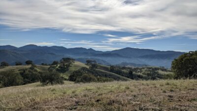 21MLS_23 VT_7636 - 23 Vasquez Trail - La Tierra Realty 2023