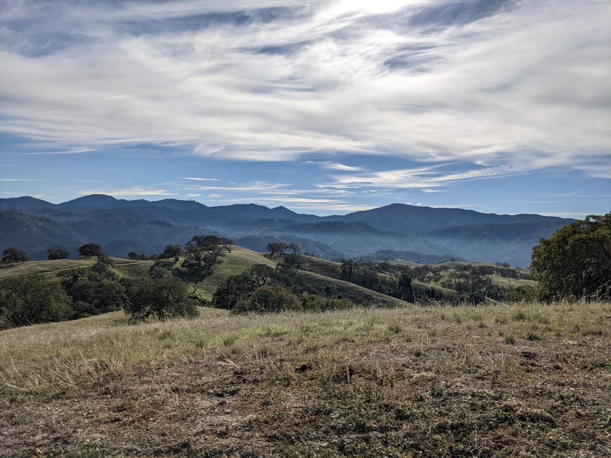 21MLS_23 VT_7636 - 23 Vasquez Trail - La Tierra Realty 2023