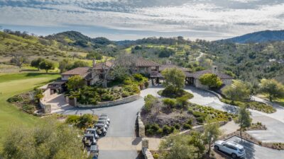 22-Santa_Lucia_Preserve_Community_074 - © Compass Realty 2025