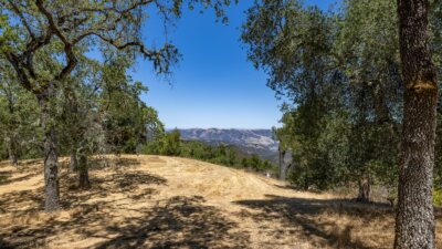 229 Santa Lucia Preserve - High Resolution (11 of 68)