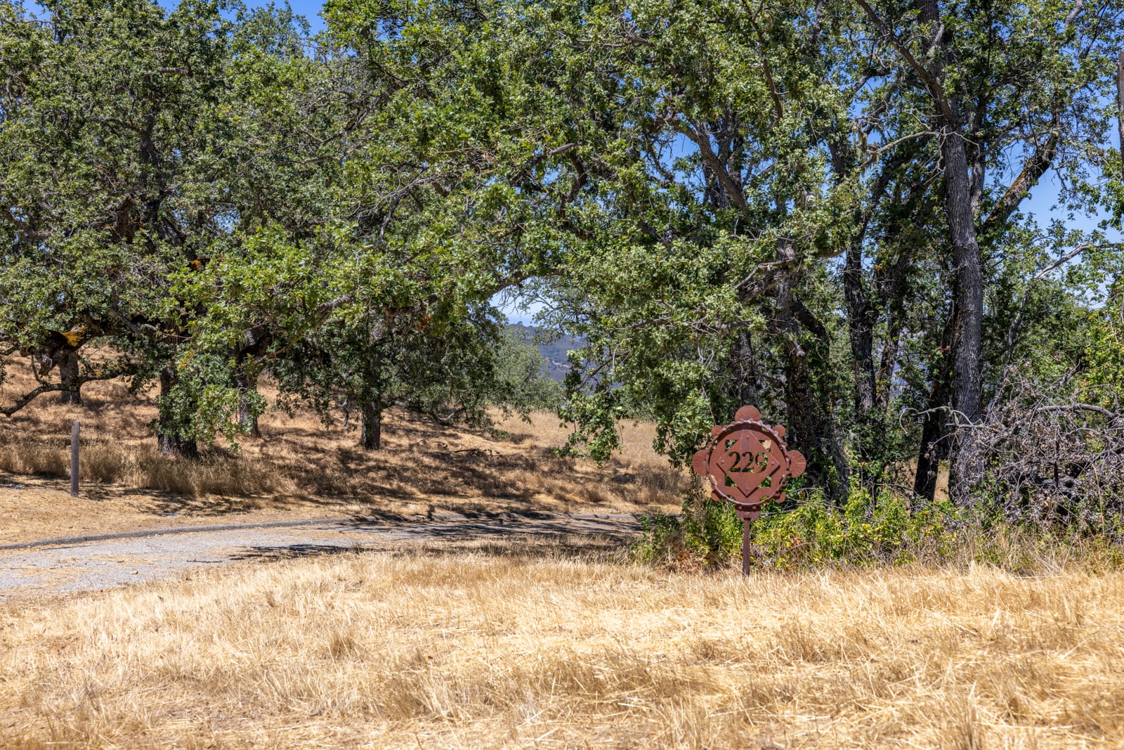 229 Santa Lucia Preserve - High Resolution (18 of 68)