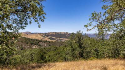 229 Santa Lucia Preserve - High Resolution (19 of 68)