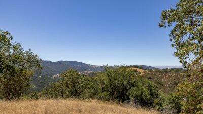 229 Santa Lucia Preserve - High Resolution (22 of 68)