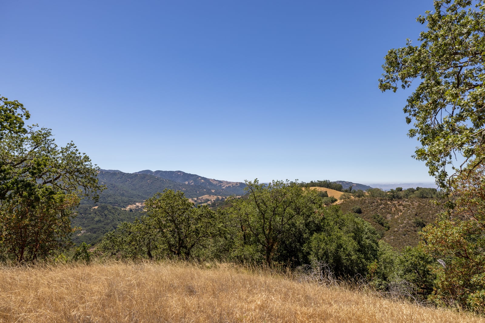 229 Santa Lucia Preserve - High Resolution (22 of 68)