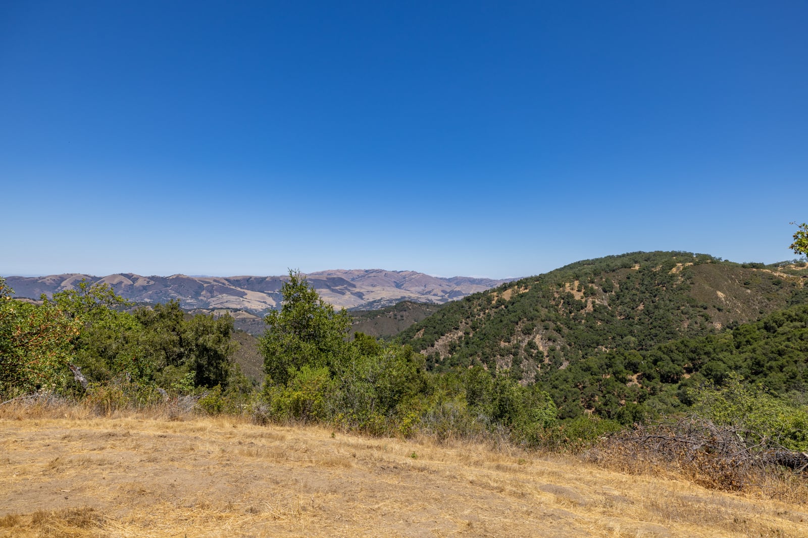 229 Santa Lucia Preserve - High Resolution (31 of 68)