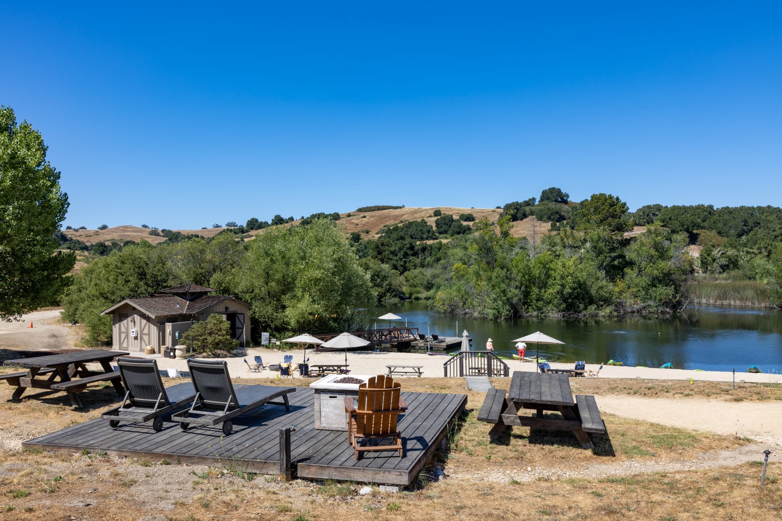 229 Santa Lucia Preserve - High Resolution (39 of 68)
