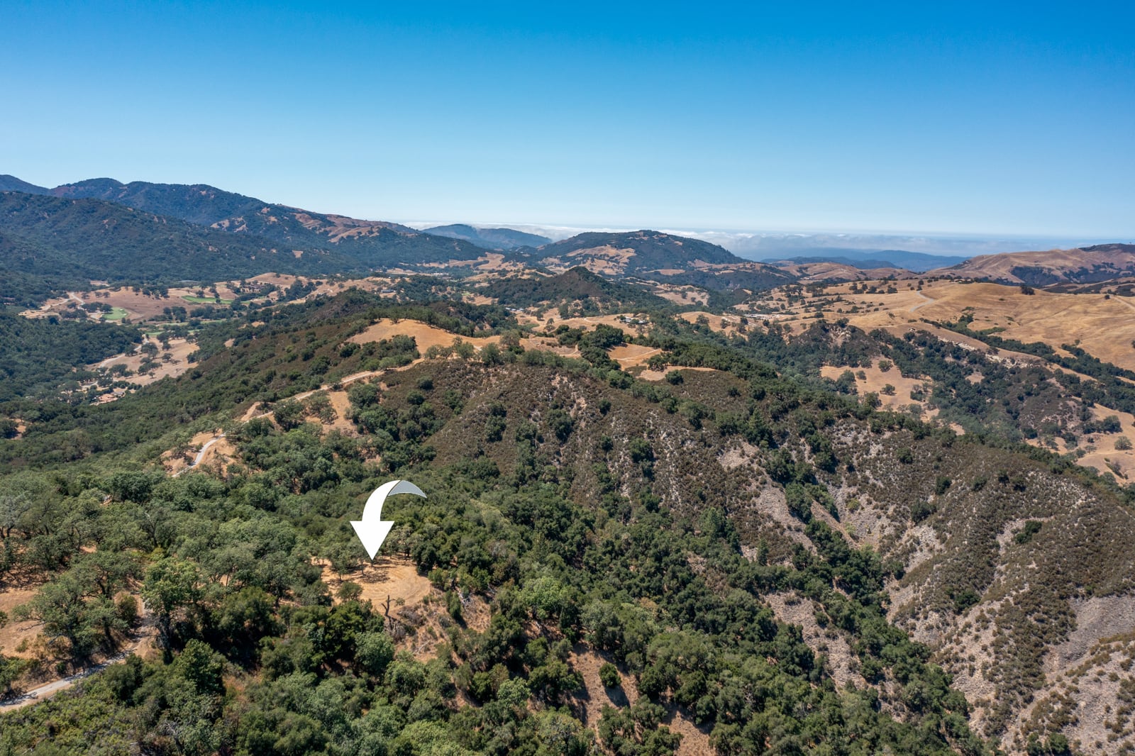 229 Santa Lucia Preserve - High Resolution (5 of 68)