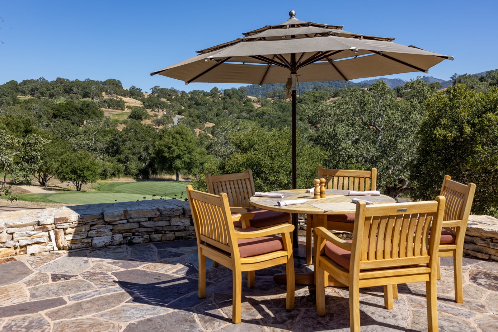 229 Santa Lucia Preserve - High Resolution (57 of 68)