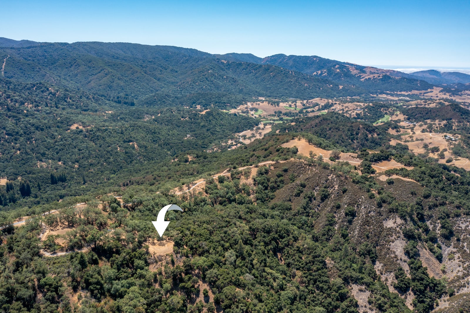 229 Santa Lucia Preserve - High Resolution (8 of 68)