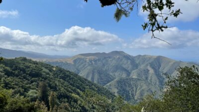 22MLS_23 VT_V9 - 23 Vasquez Trail - La Tierra Realty 2023