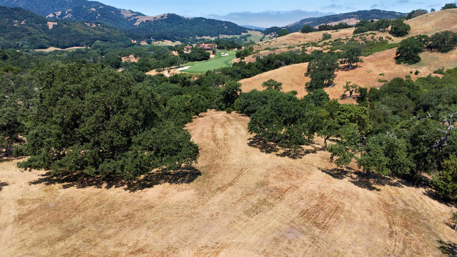23 Pronghorn Run - MLS2_23 Pronghorn Run14 - Compass Realty 2025