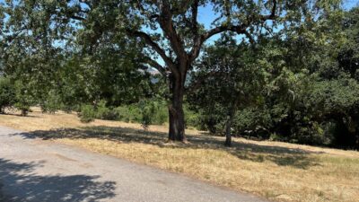23 Pronghorn Run - MLS22_IMG_6291 - Compass Realty 2025