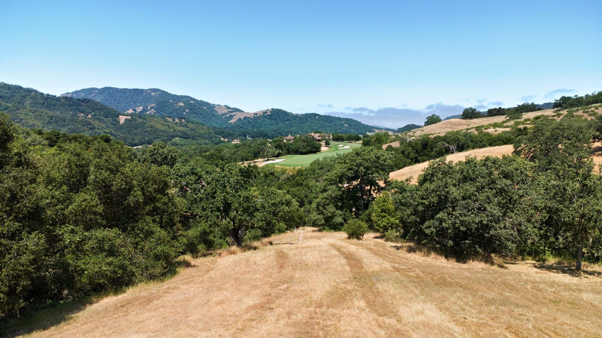 23 Pronghorn Run - MLS24_23 Pronghorn Run24 - Compass Realty 2025