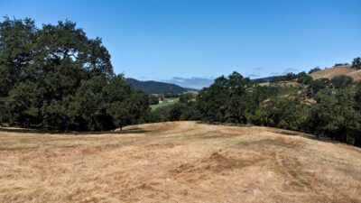 23 Pronghorn Run - MLS3_23 Pronghorn Run20 - Compass Realty 2025