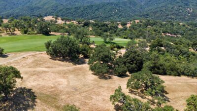 23 Pronghorn Run - MLS4_23 Pronghorn Run28 - Compass Realty 2025