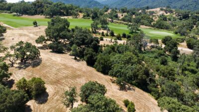23 Pronghorn Run - MLS5_23 Pronghorn Run37 - Compass Realty 2025