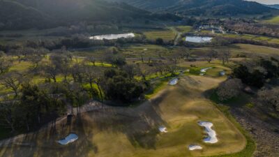 23-Santa_Lucia_Preserve_Community_108 - © Compass Realty 2025