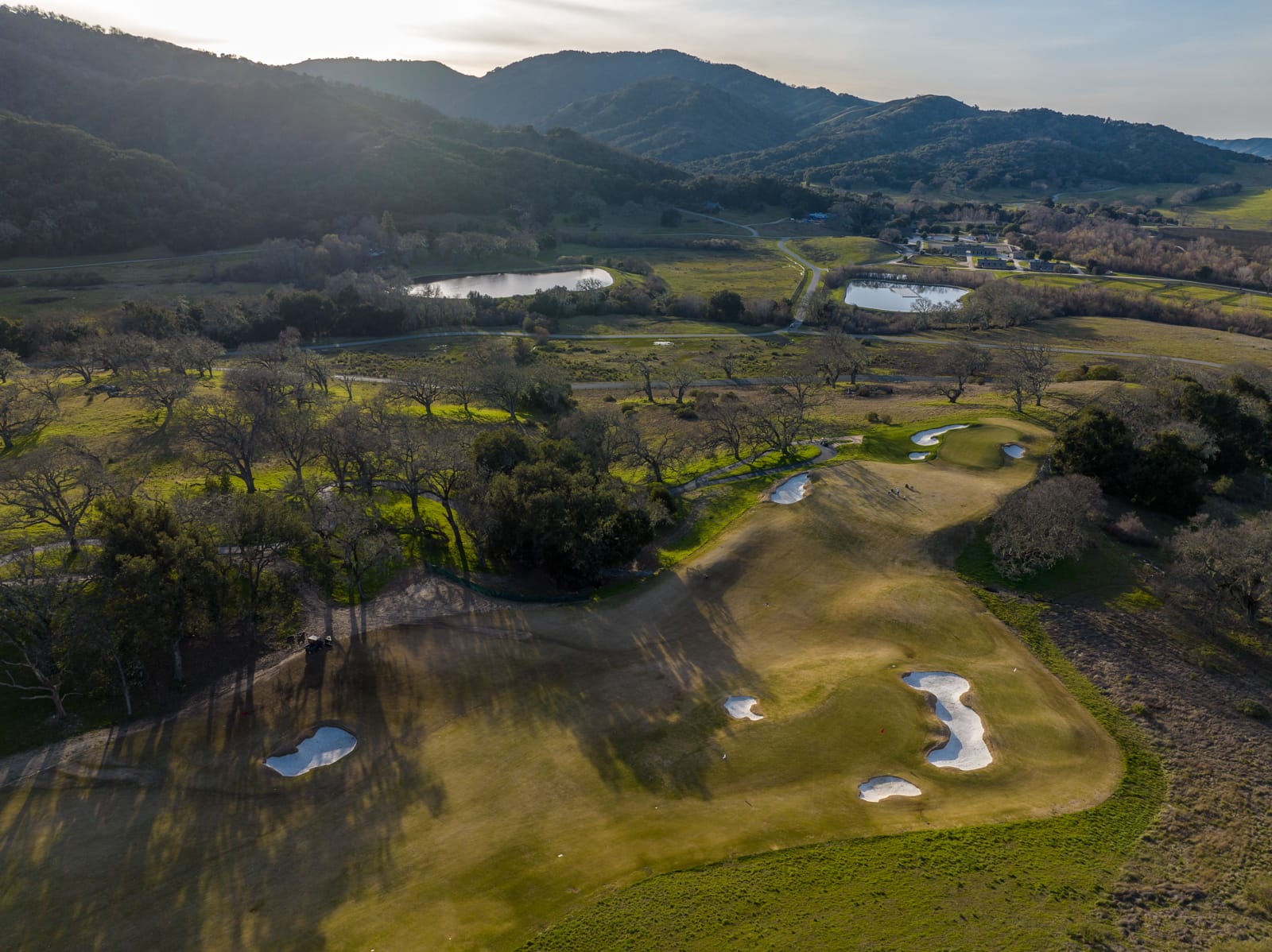 23-Santa_Lucia_Preserve_Community_108 - © Compass Realty 2025