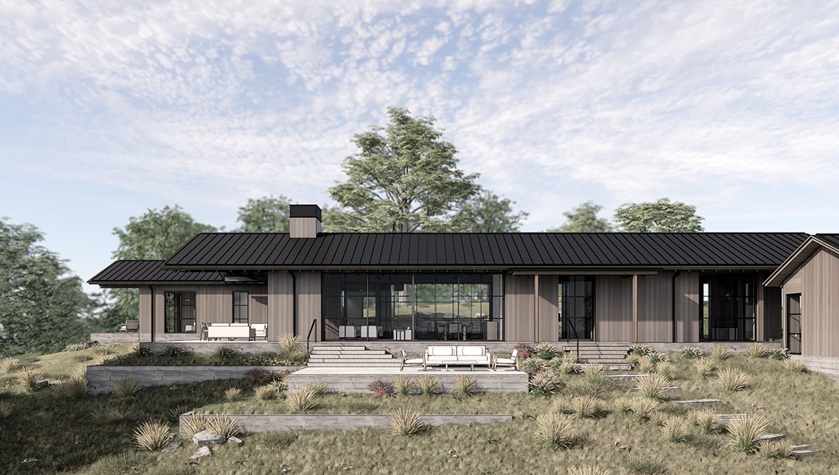 230119 - Vasquez - RBA Marketing - MAIN HOUSE RENDER - 23 Vasquez Trail - La Tierra Realty 2023
