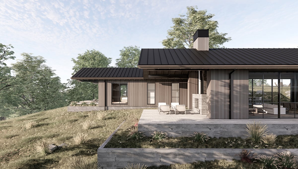 230119 - Vasquez - RBA Marketing - OCEAN TERRACE RENDER - 23 Vasquez Trail - La Tierra Realty 2023
