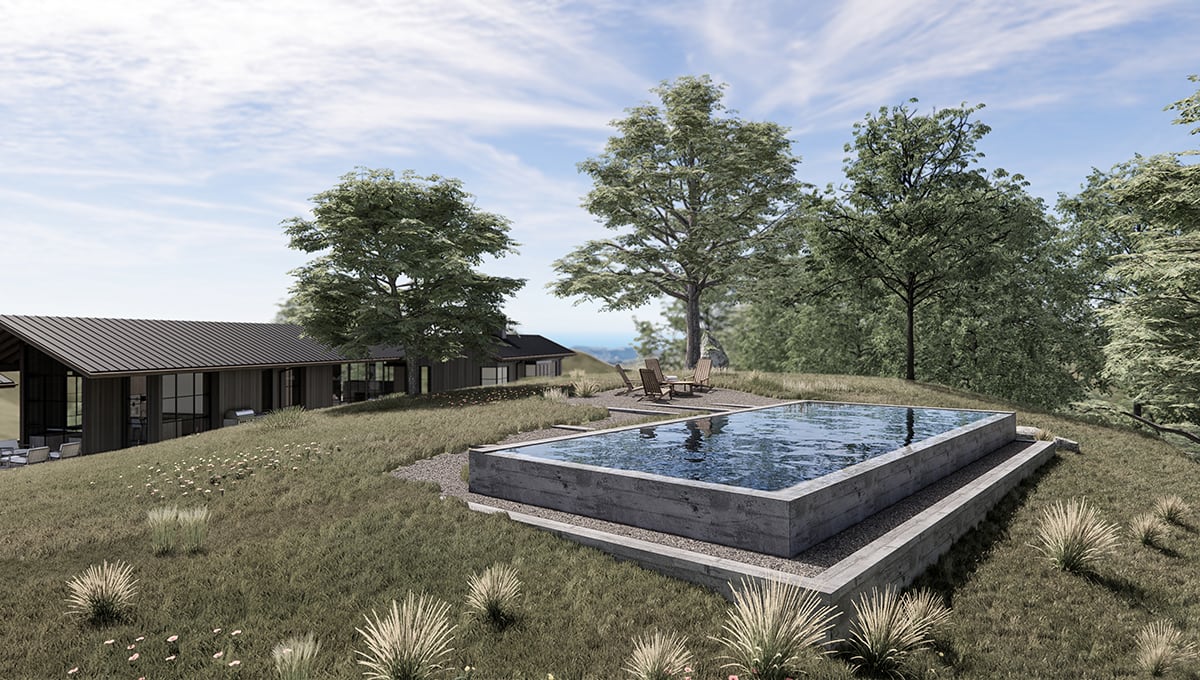 230119 - Vasquez - RBA Marketing - POOL RENDER - 23 Vasquez Trail - La Tierra Realty 2023