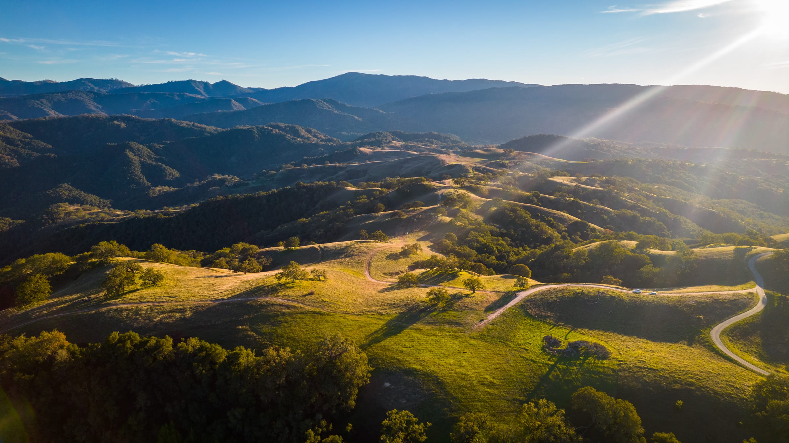 24 Vasquez Trail
