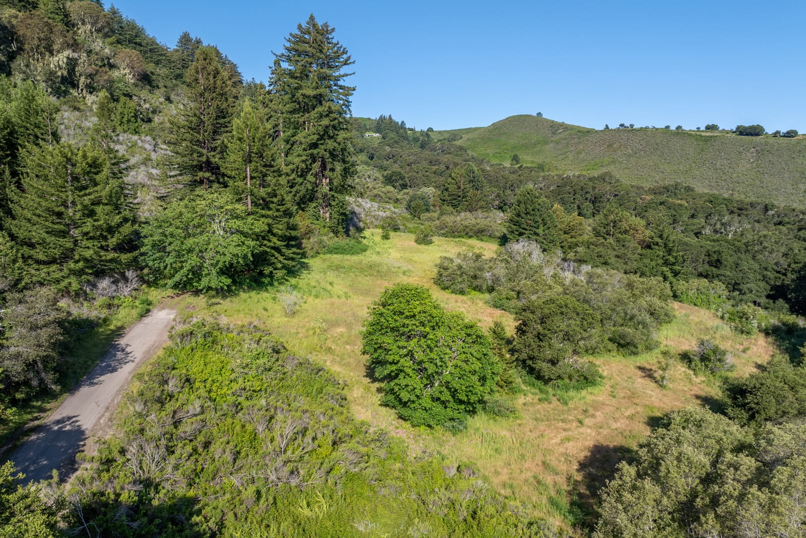 3-01-15-Potrero-Trail-LR - © Compass Realty 2025