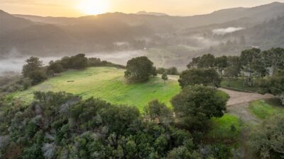 3-04-17-Rancho-San-Carlos-Rd-LR-Canning Properties Group 2025 downsized