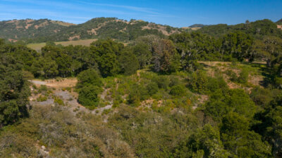 3 - 4 7_Vasquez_Trail_09 - © Canning Properties Group 2023