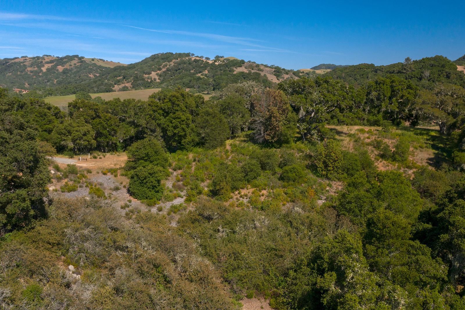 3 - 4 7_Vasquez_Trail_09 - © Canning Properties Group 2023