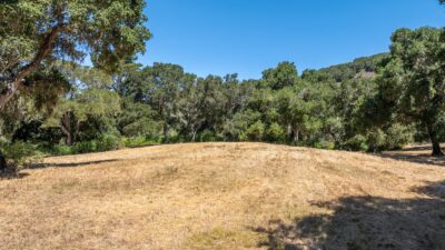 3 - 4_Goodrich_Trail_011 - © Canning Properties Group 2025