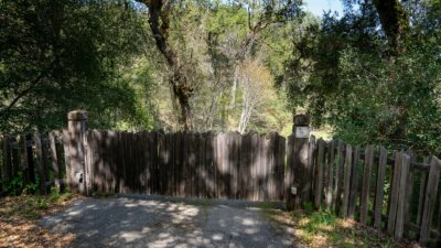 35000 robinson canyon road - compass realty 2022-1