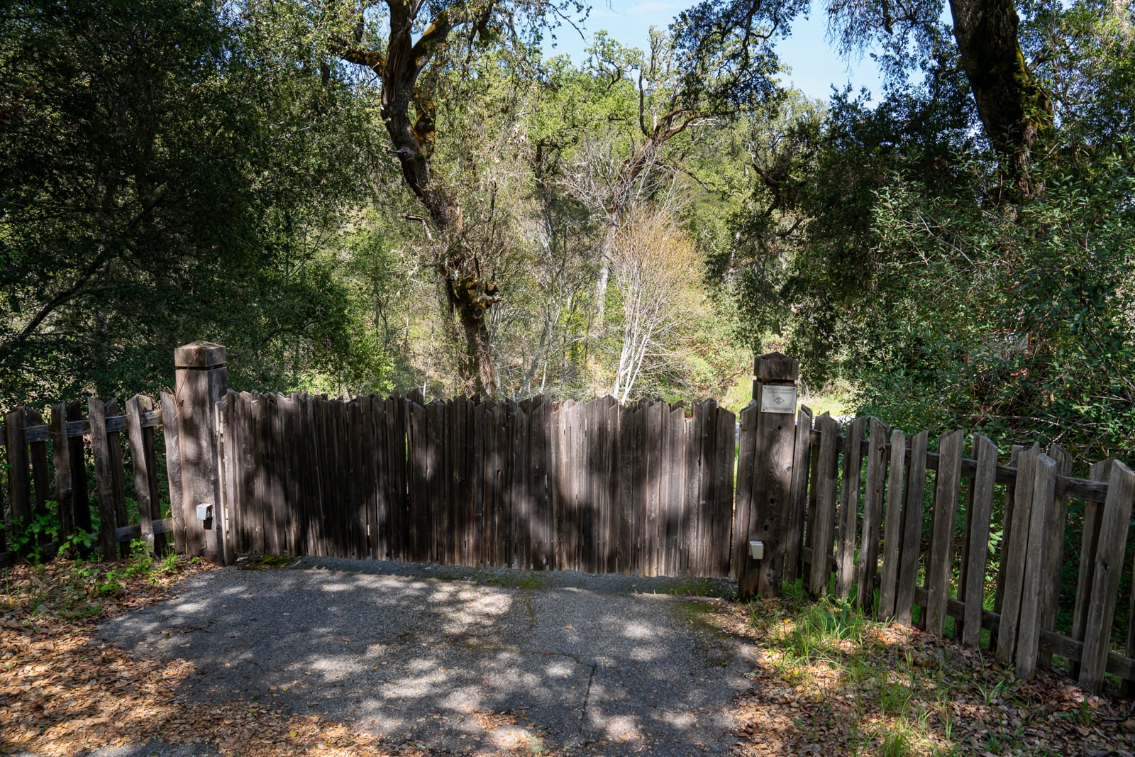 35000 robinson canyon road - compass realty 2022-1