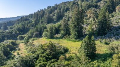 4-04-15-Potrero-Trail-LR - © Compass Realty 2025