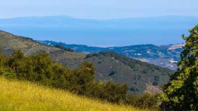 4 - 24_Vasquez_Trail_032_ - © Canning Properties Group 2025