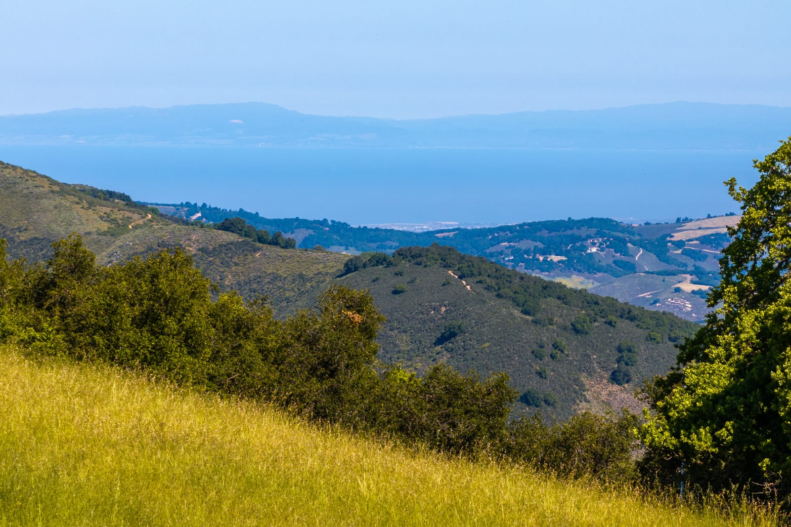 4 - 24_Vasquez_Trail_032_ - © Canning Properties Group 2025