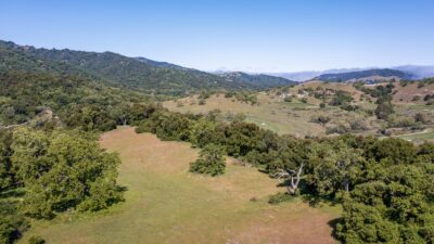 4 29 AS - 29 Arroyo Sequoia - © Carmel Realty Company 2025