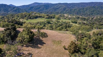4 8TP - 8 Touche Pass - © Carmel Realty Company 2025