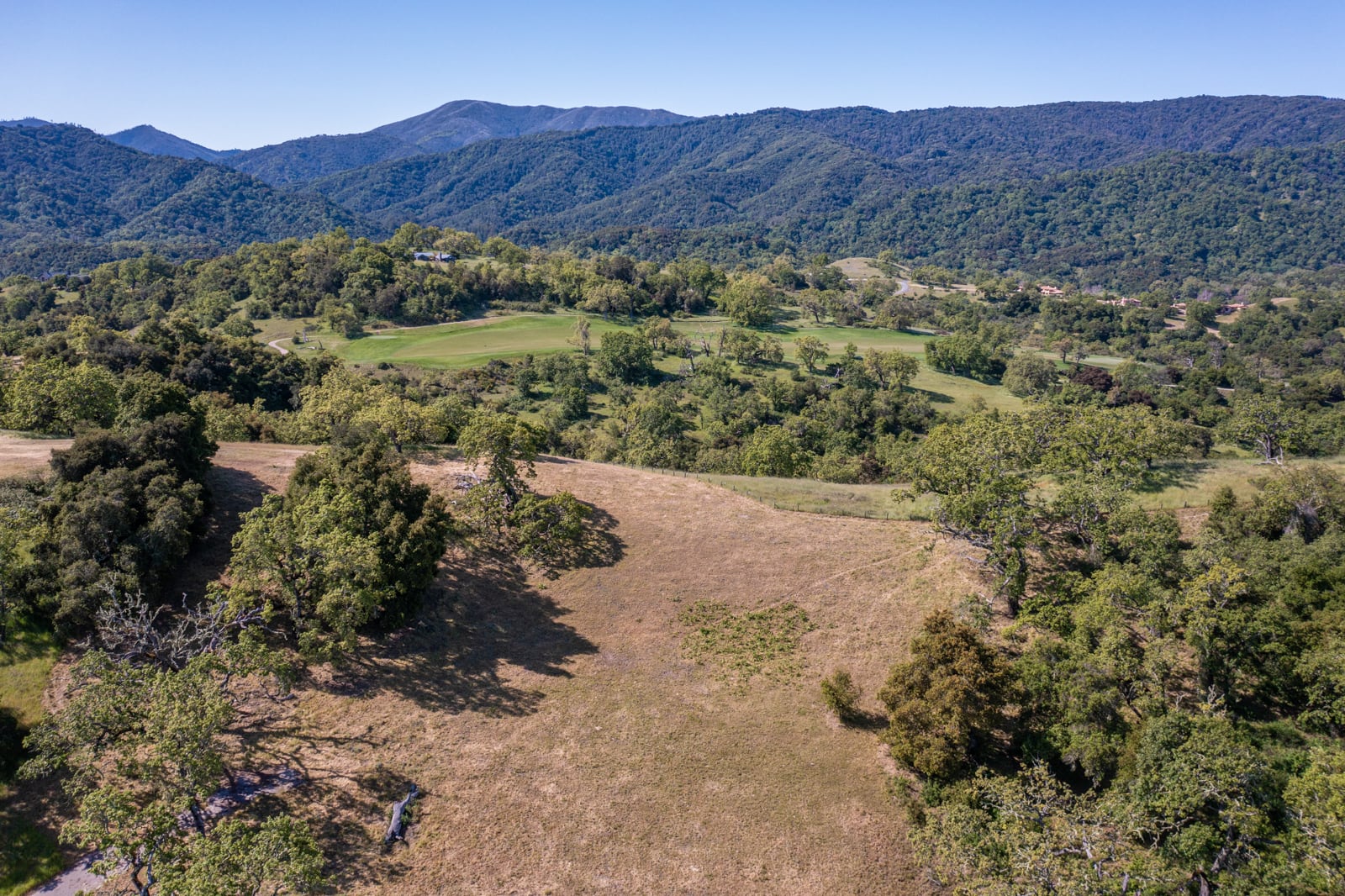 4 8TP - 8 Touche Pass - © Carmel Realty Company 2025