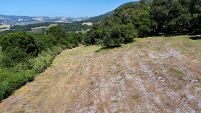4 Holding Field Run - MLS13_DJI_20250527152557_0108 - © Compass Realty 2025