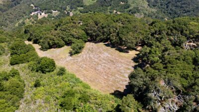 4 Holding Field Run - MLS7_DJI_20250527151751_0087 - © Compass Realty 2025