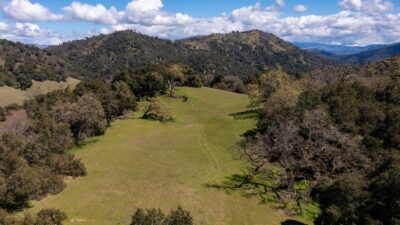 5 29 AS - 29 Arroyo Sequoia - © Carmel Realty Company 2025