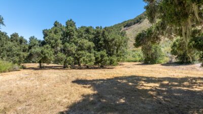 5 - 4_Goodrich_Trail_009 - © Canning Properties Group 2025