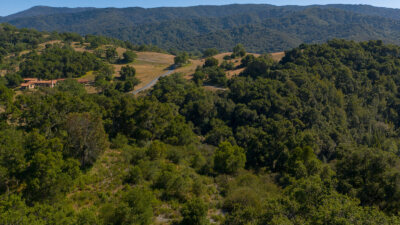 5 - 7 7_Vasquez_Trail_02 - © Canning Properties Group 2023