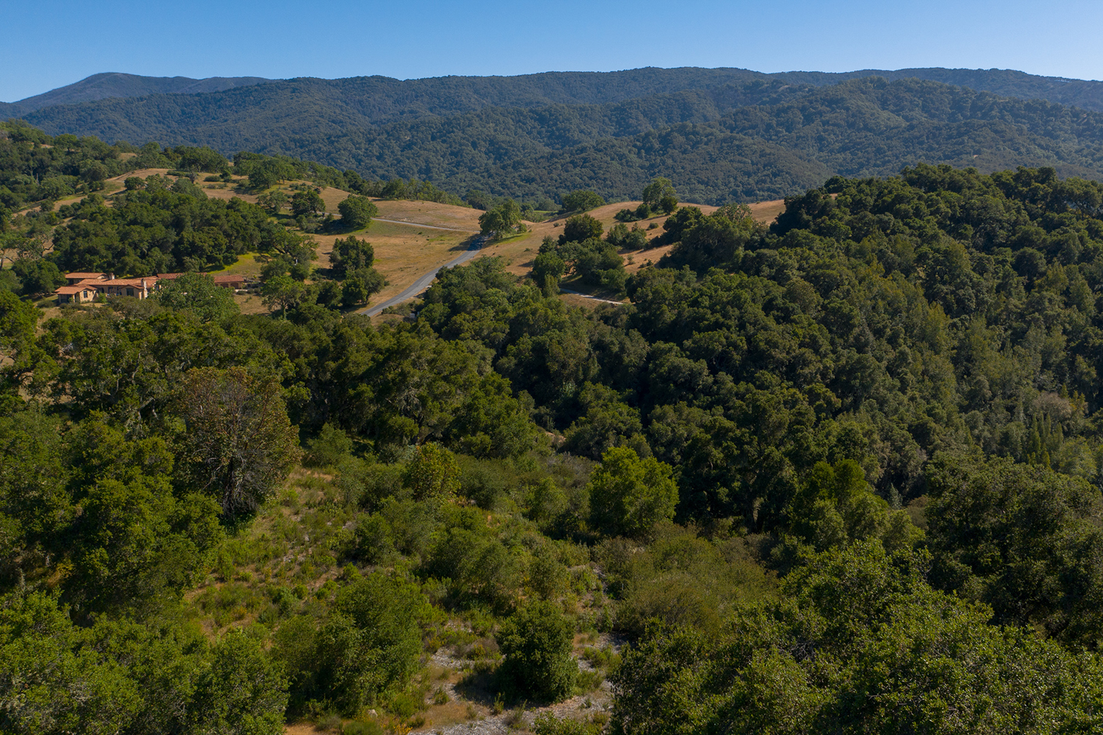 5 - 7 7_Vasquez_Trail_02 - © Canning Properties Group 2023
