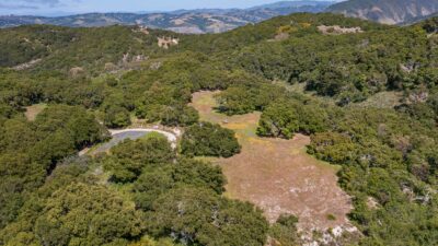 5 8 Corral Run - © Carmel Realty Company 2025