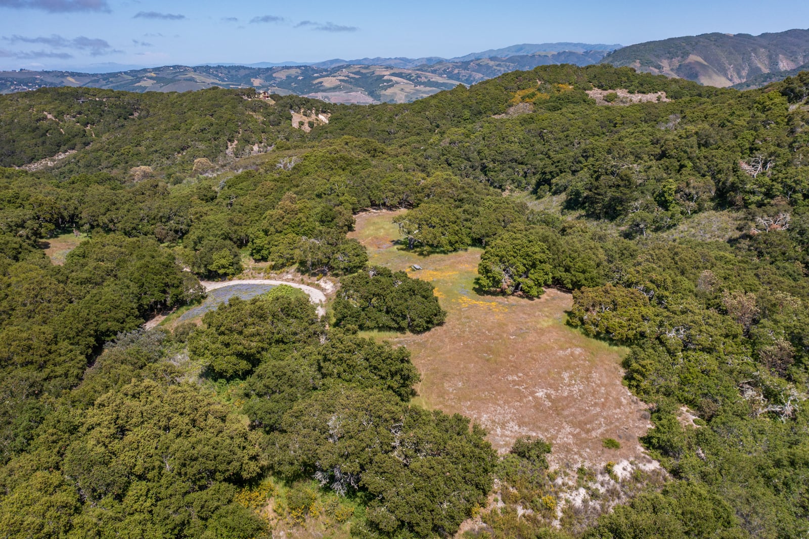 5 8 Corral Run - © Carmel Realty Company 2025