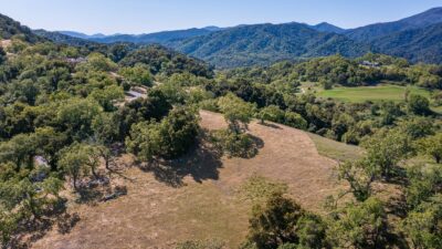 5 8TP - 8 Touche Pass - © Carmel Realty Company 2025