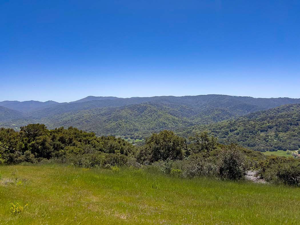 57 Chamisal Pass - © La Tierra Realty 2024 - 03_Lot 152_IMG_5607