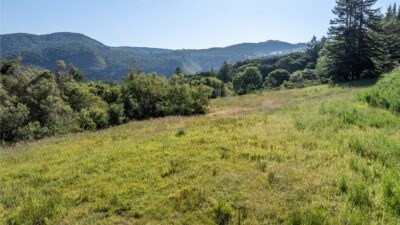 6-18-15-Potrero-Trail-LR - © Compass Realty 2025